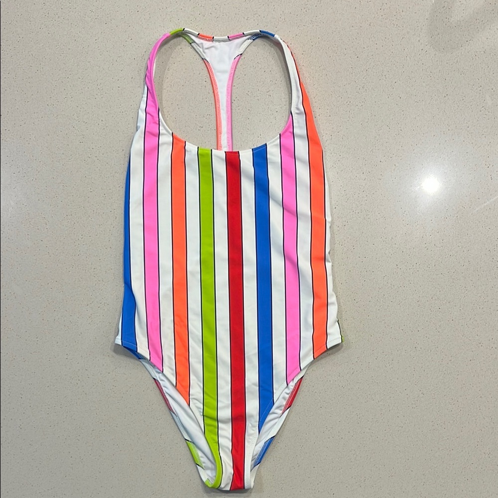Aerie Women’s Swimsuit